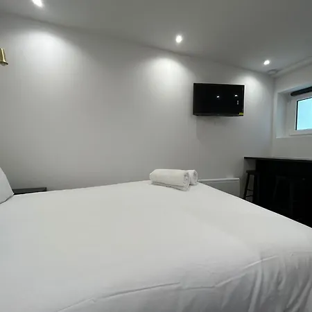 Rdc Place D'italie * Paris
